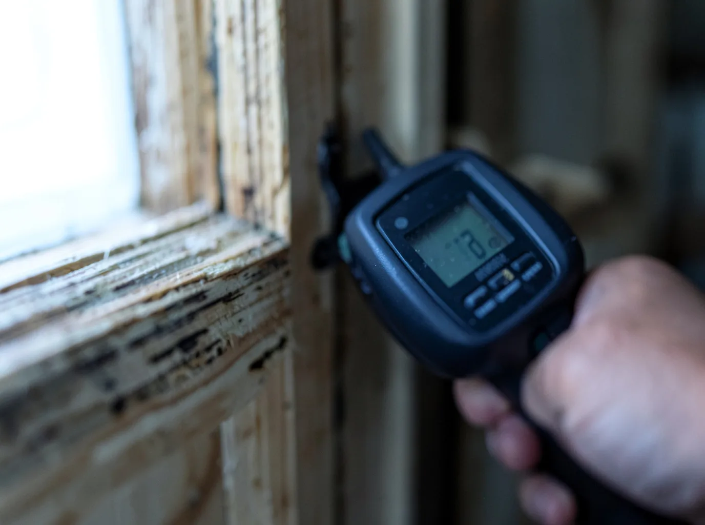 Water Damage Restoration Charlotte, AR FAQs